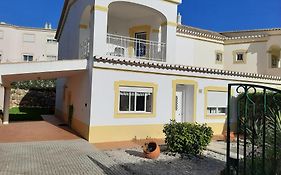 Sonho De Ferias