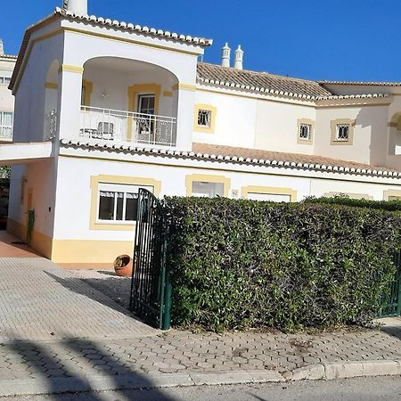 Villa Sonho De Ferias à Portimão Extérieur photo